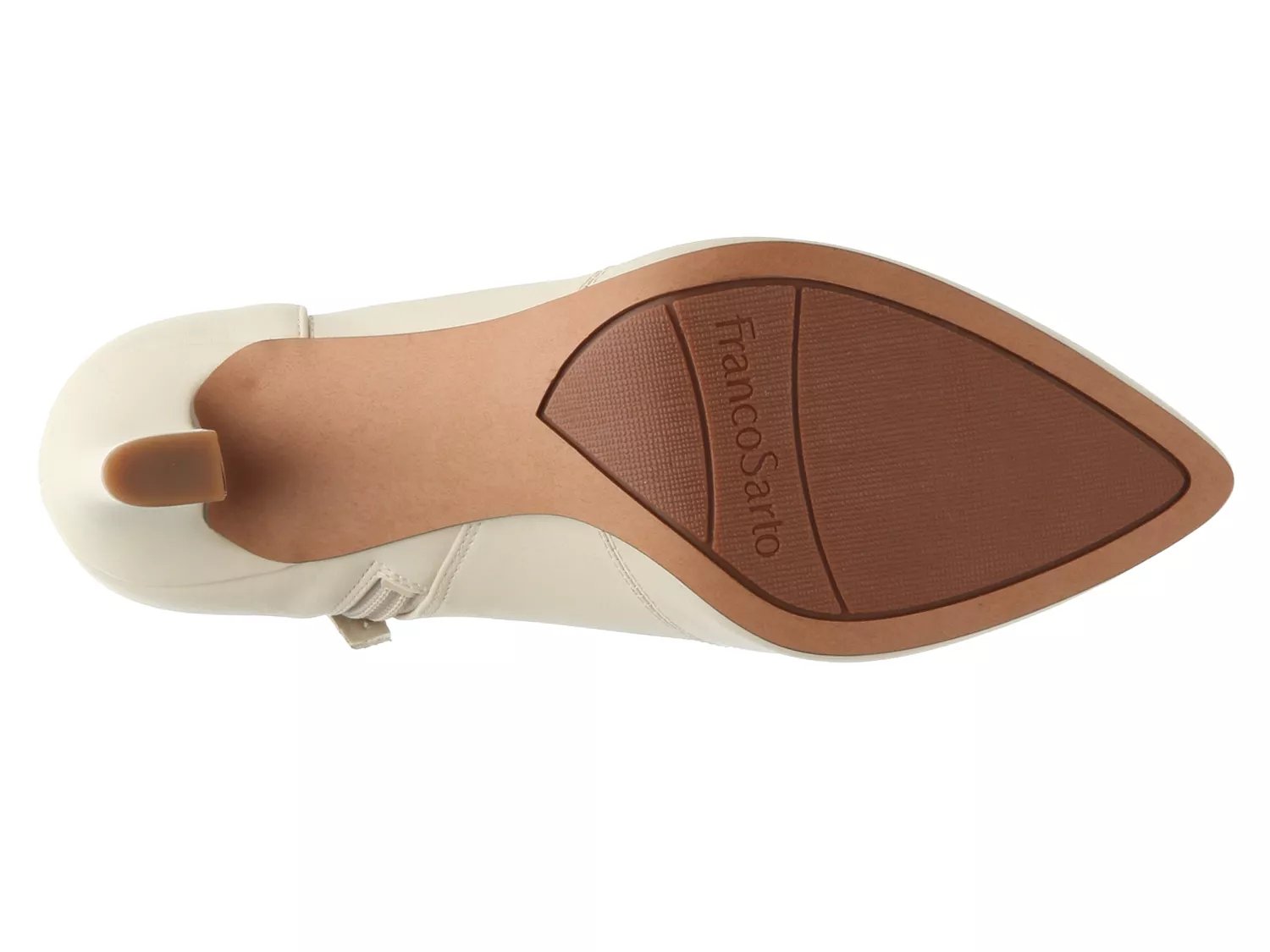 franco sarto kora