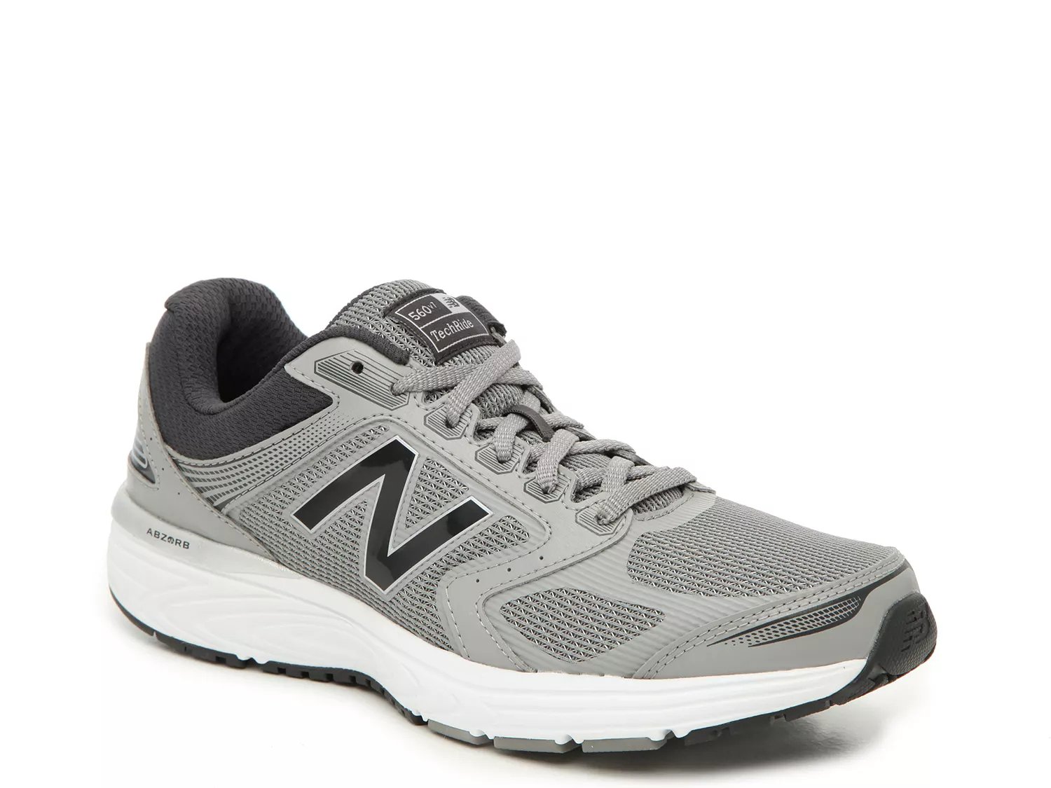new balance 560 2017