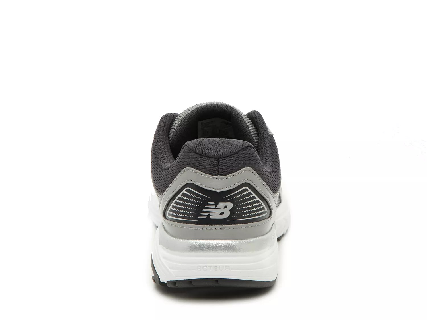 new balance 560 v7 men's running shoes