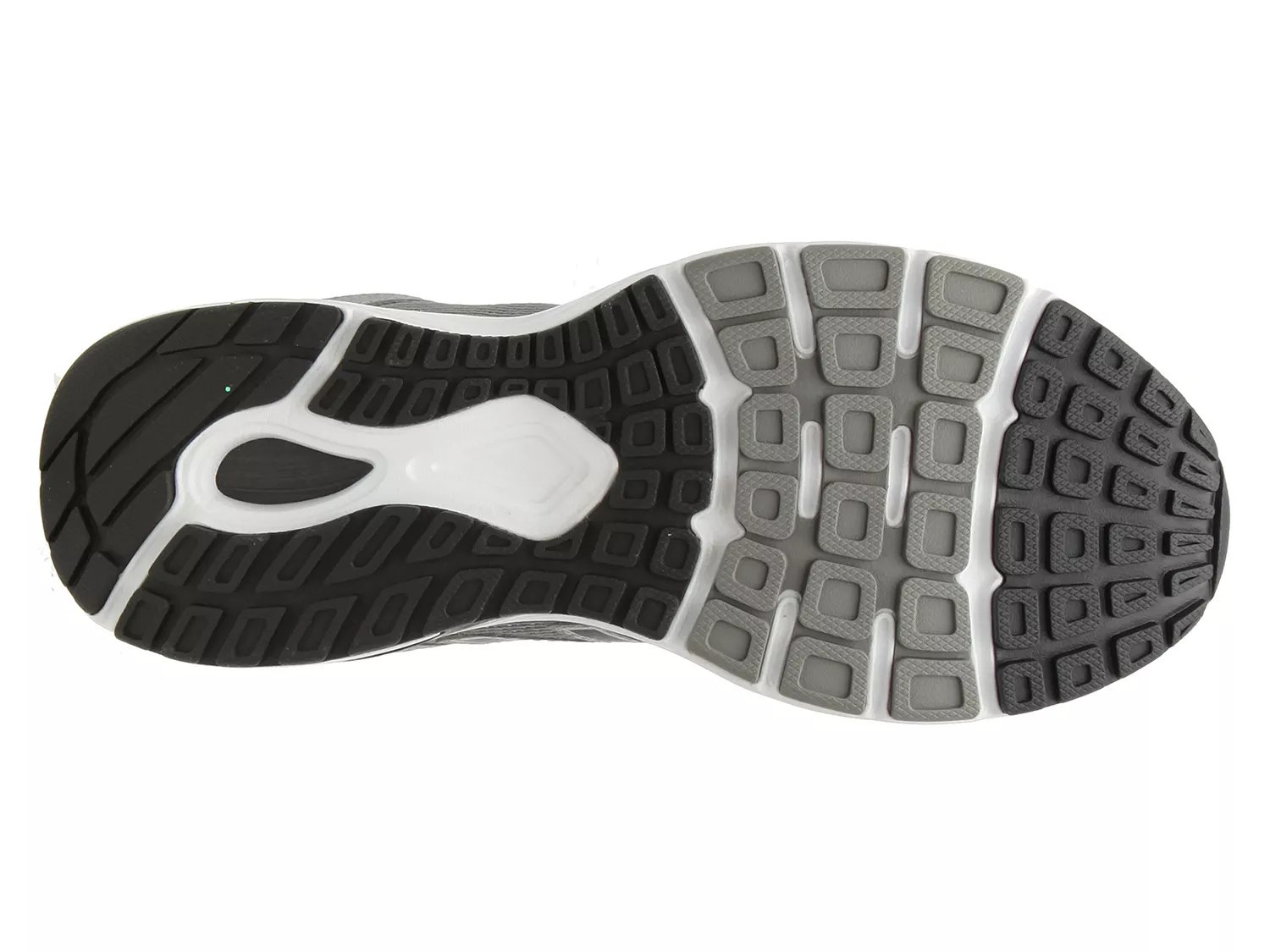 new balance 560 v7 men's running shoes