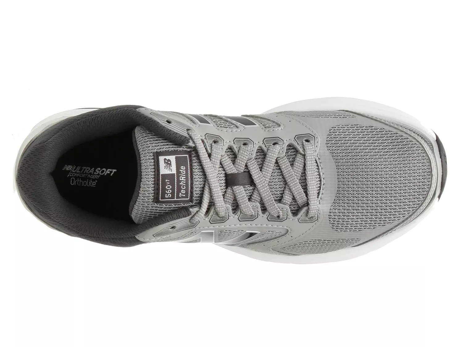 560 v7 running shoe
