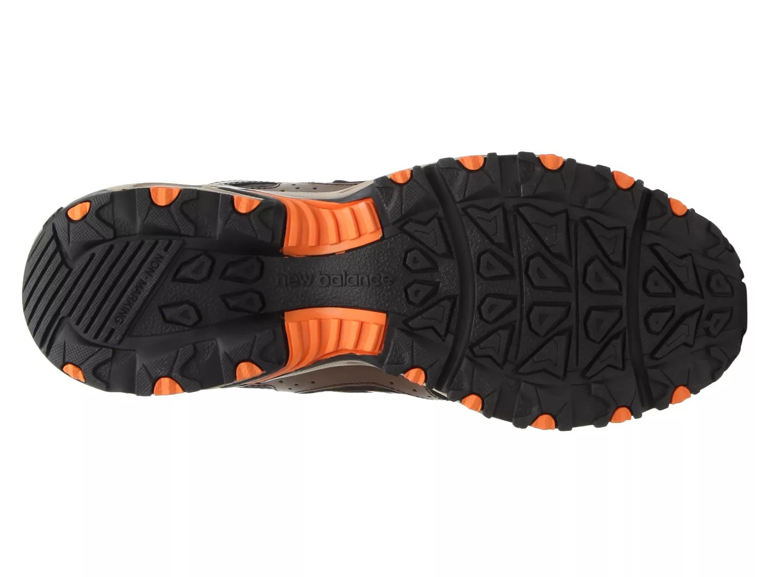 men's new balance 481 v3