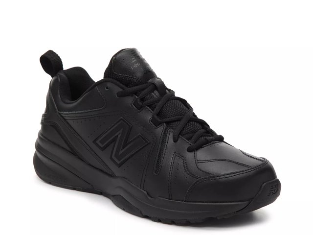 Dsw mens walking shoes 2025