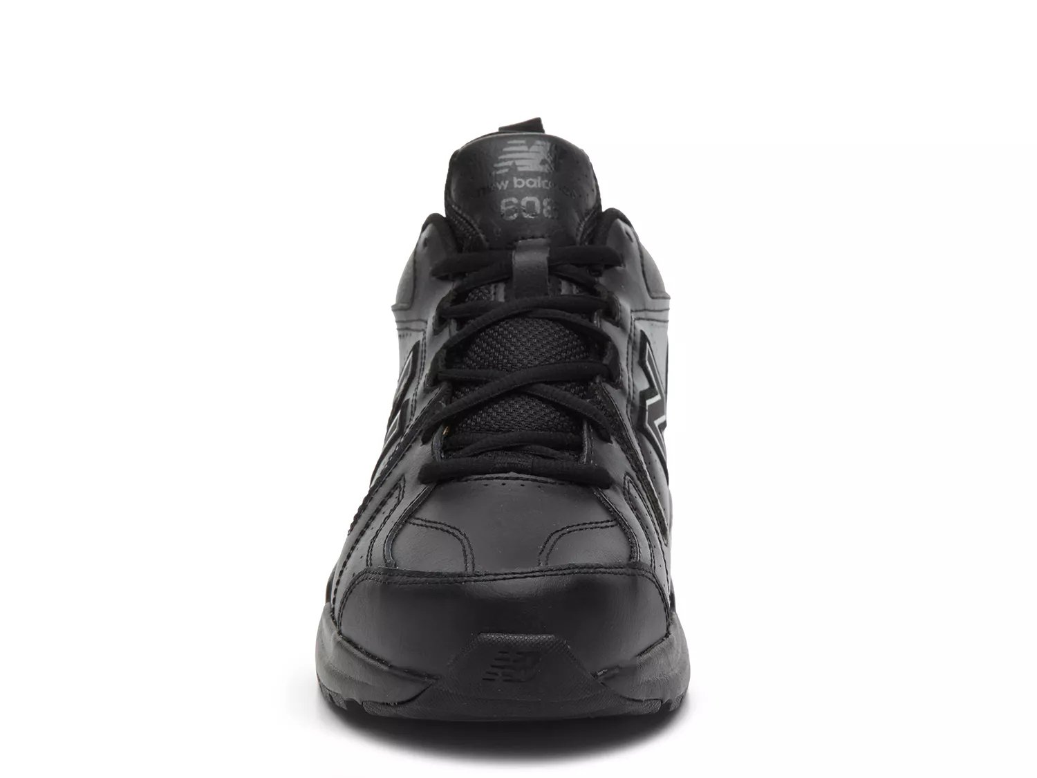 dsw mens new balance