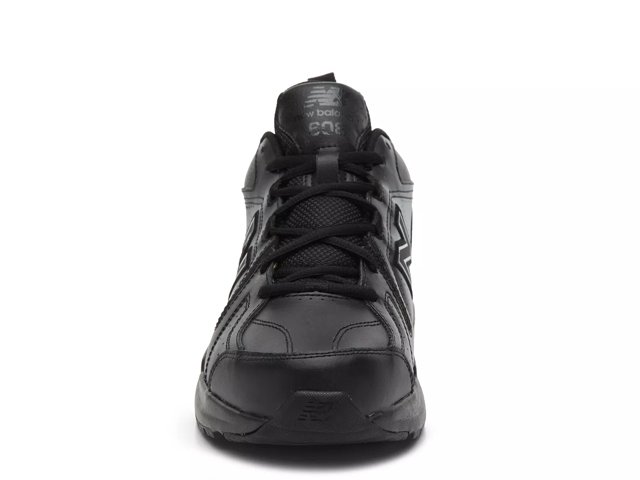 New Balance 608 V5 Training Shoe Men s