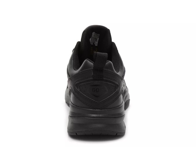New balance 608 dsw on sale