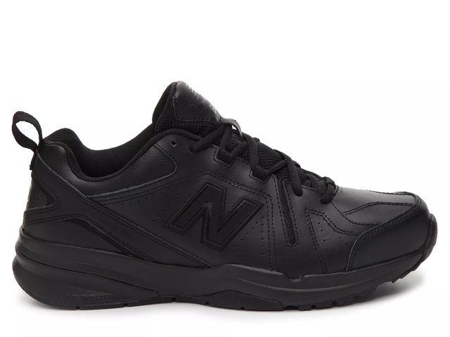 New balance 608 men cheap cheap