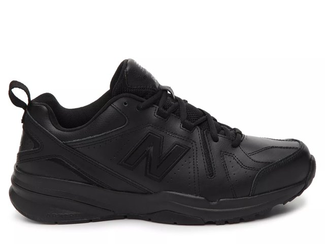 New Balance 608 V5 Training Shoe - Men's - Free Shipping | DSW