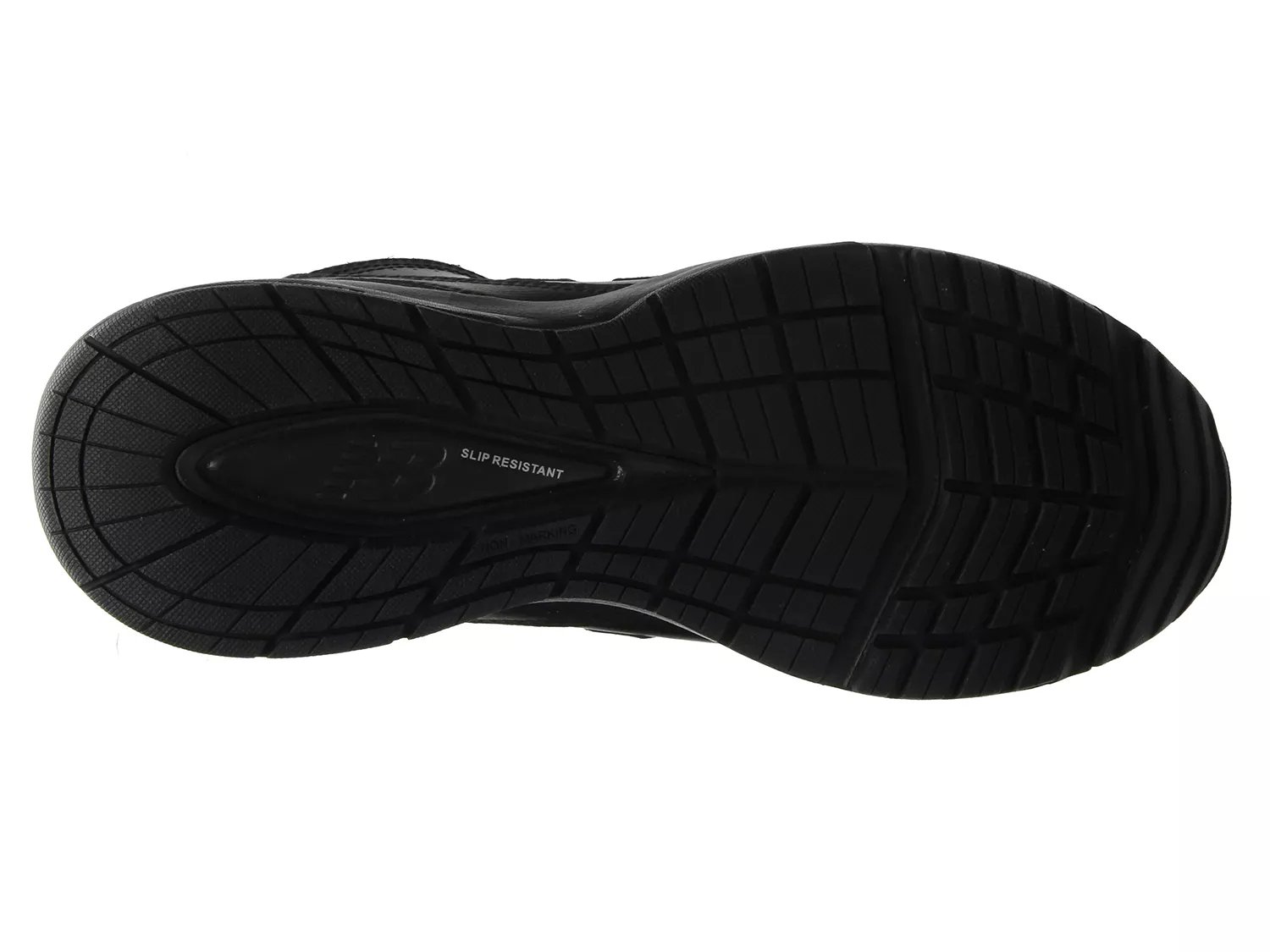 608 V5 Training Shoe - Men's