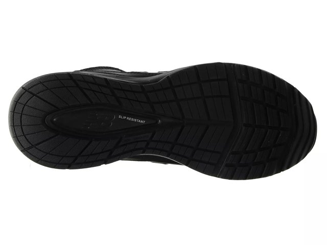 New balance on sale 608 slip resistant