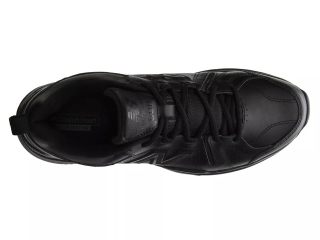 Men's mx608 training new balance shoe hotsell