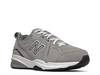 New balance 608 clearance grey