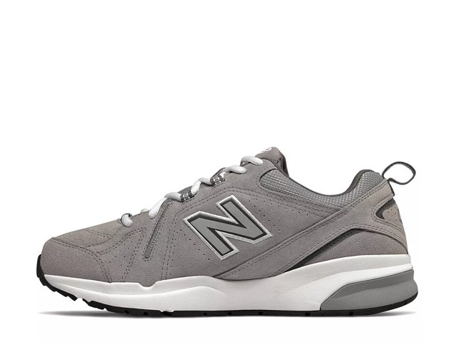 New Balance 608 V5 Training Shoe Men s