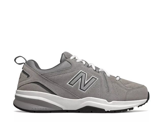 New balance 608 4e mens discount