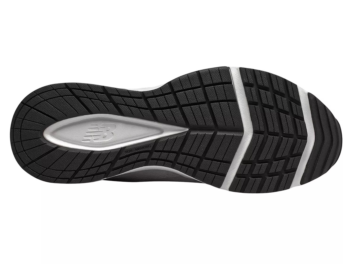 608 V5 Training Shoe