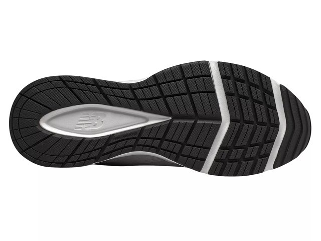 New balance cross trainers dsw sales