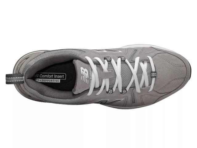 Reebok 608 store