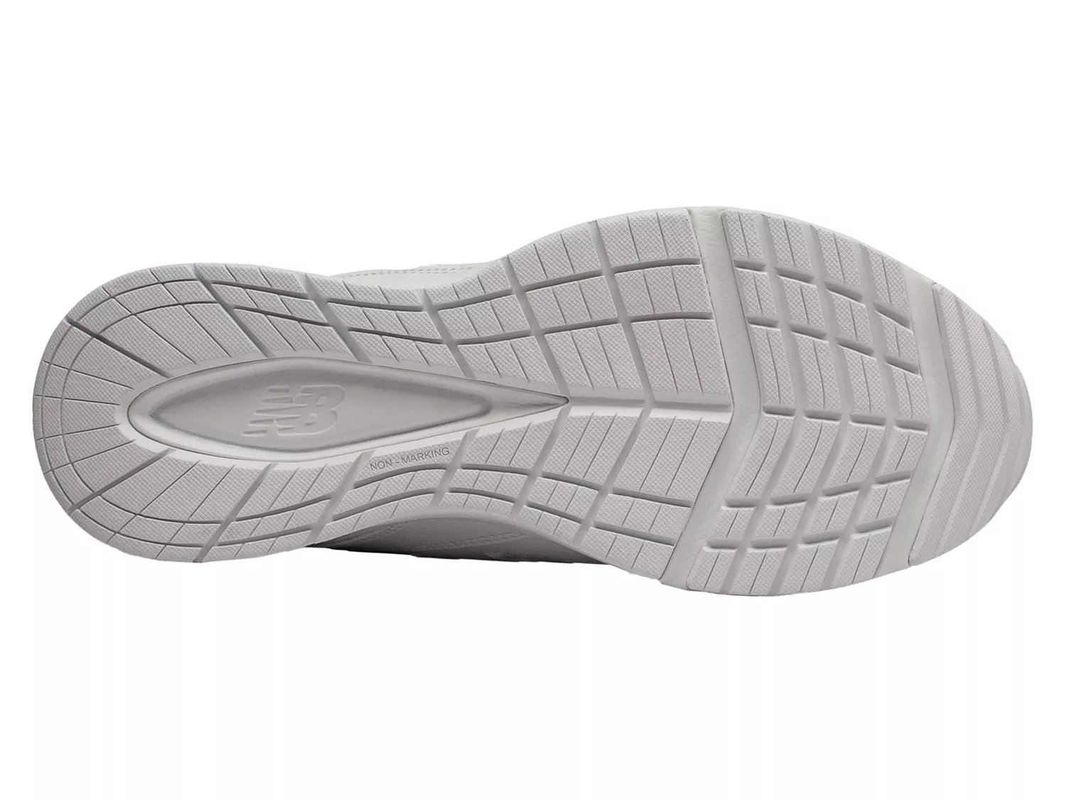 608 V5 Training Shoe
