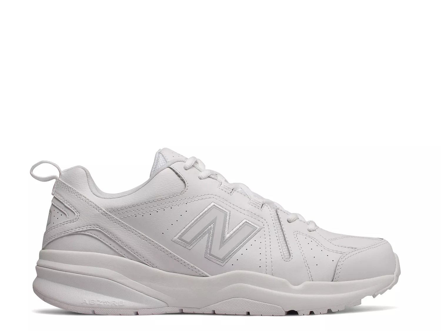 608 V5 Training Shoe