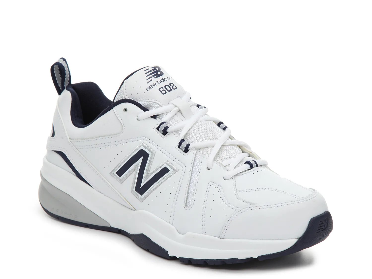 new balance sneakers dsw