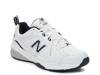 Newbalance 608v4 best sale