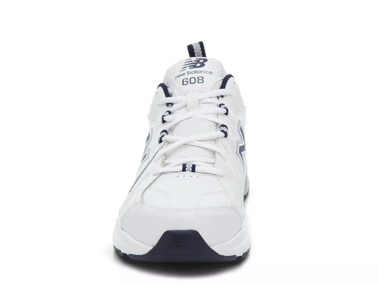men's new balance 608