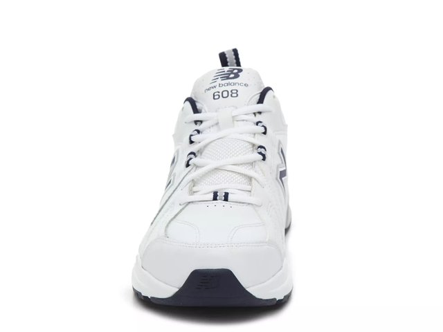 Shoes: Women's, Men's u0026 Kids Shoes from Top Brands | DSW