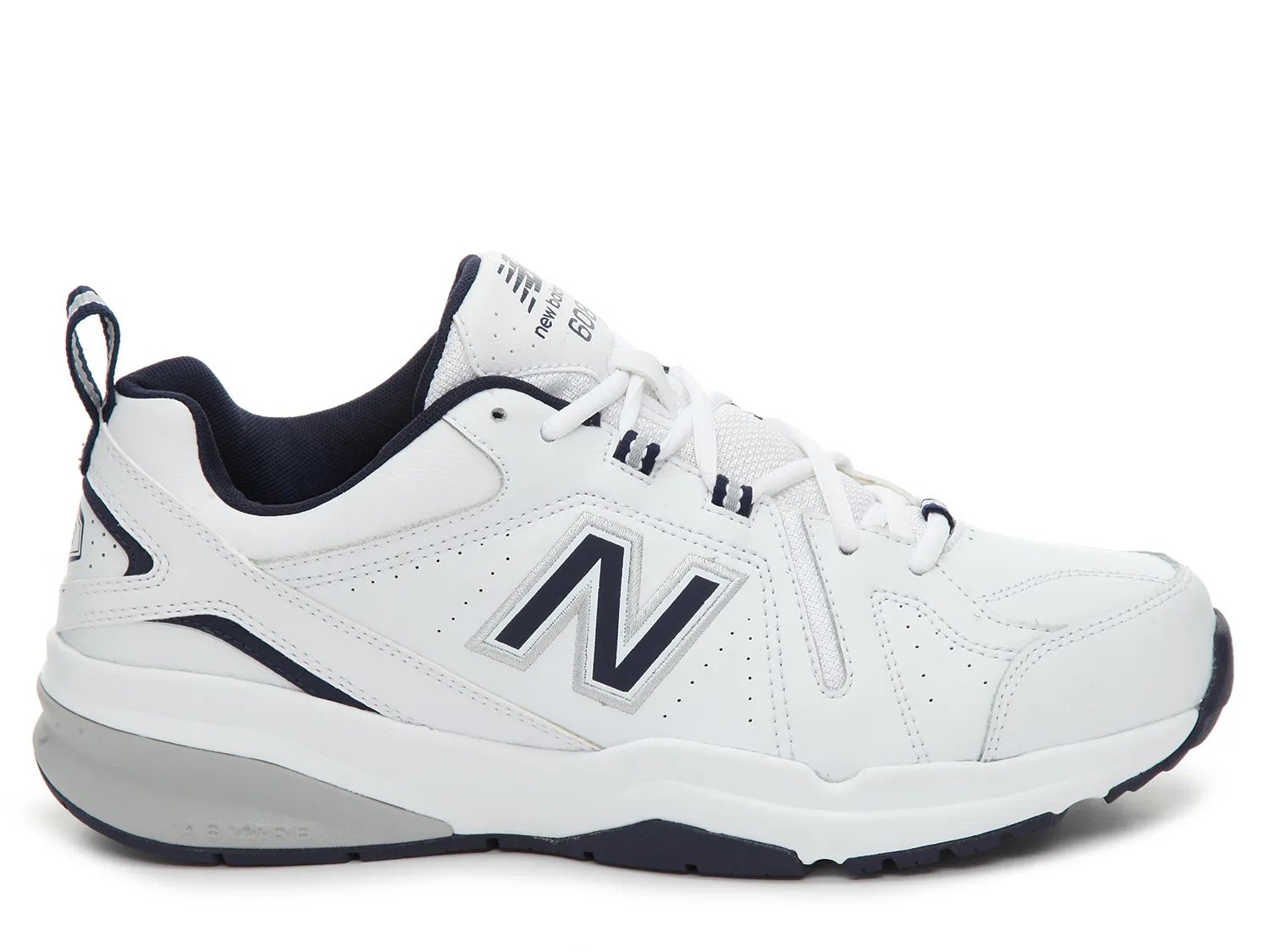 bass pro new balance