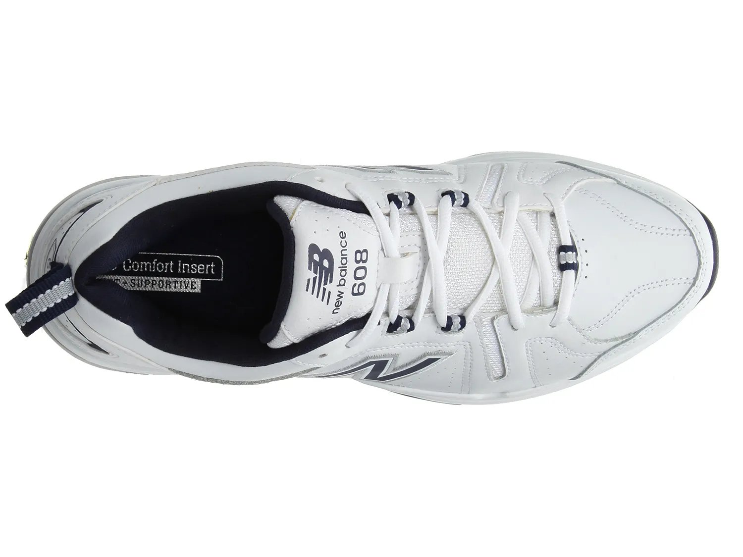 dsw new balance mens