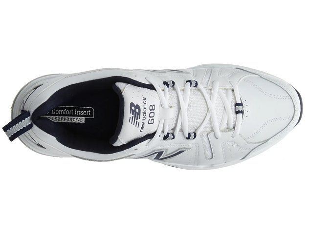 New balance 608 extra wide discount
