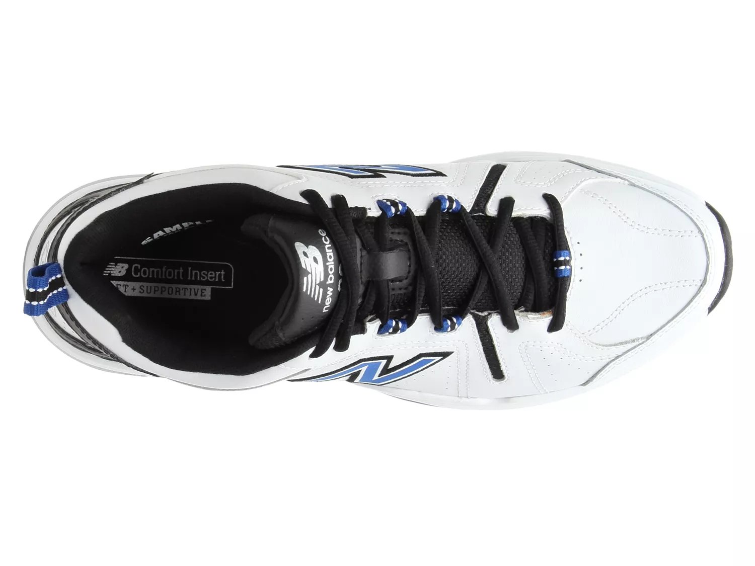 608 v5 training shoe