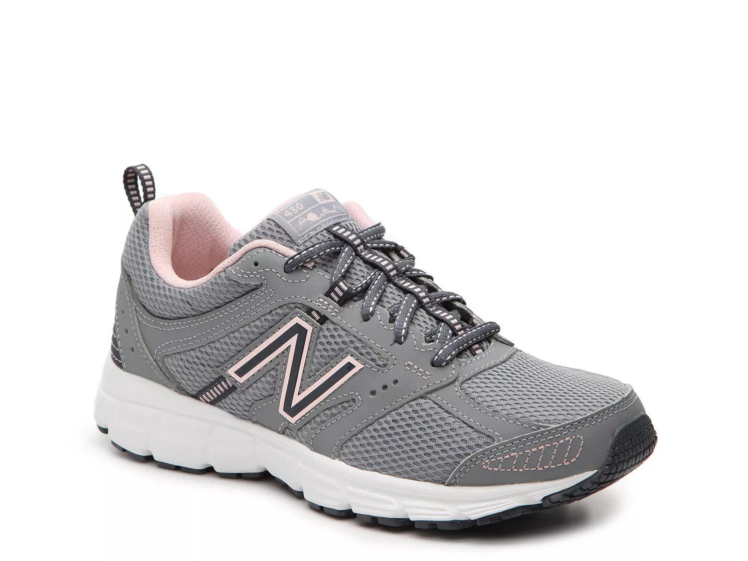 nb 430 new balance