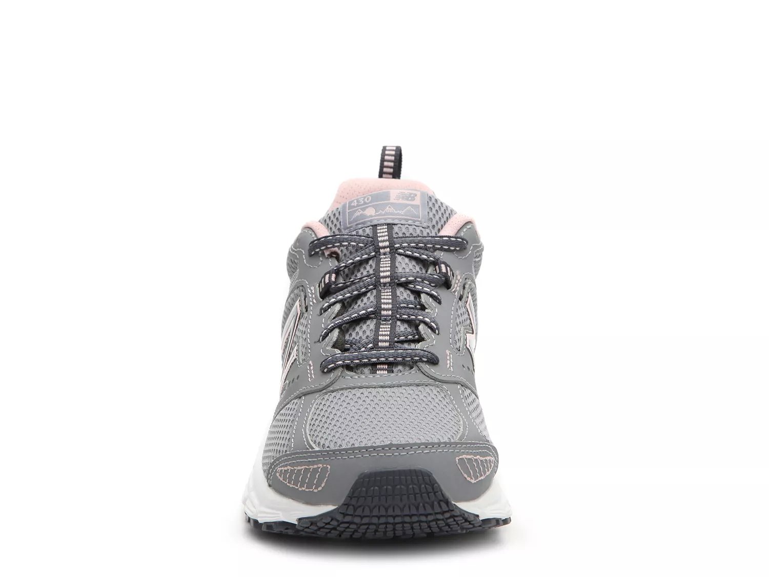 new balance 430