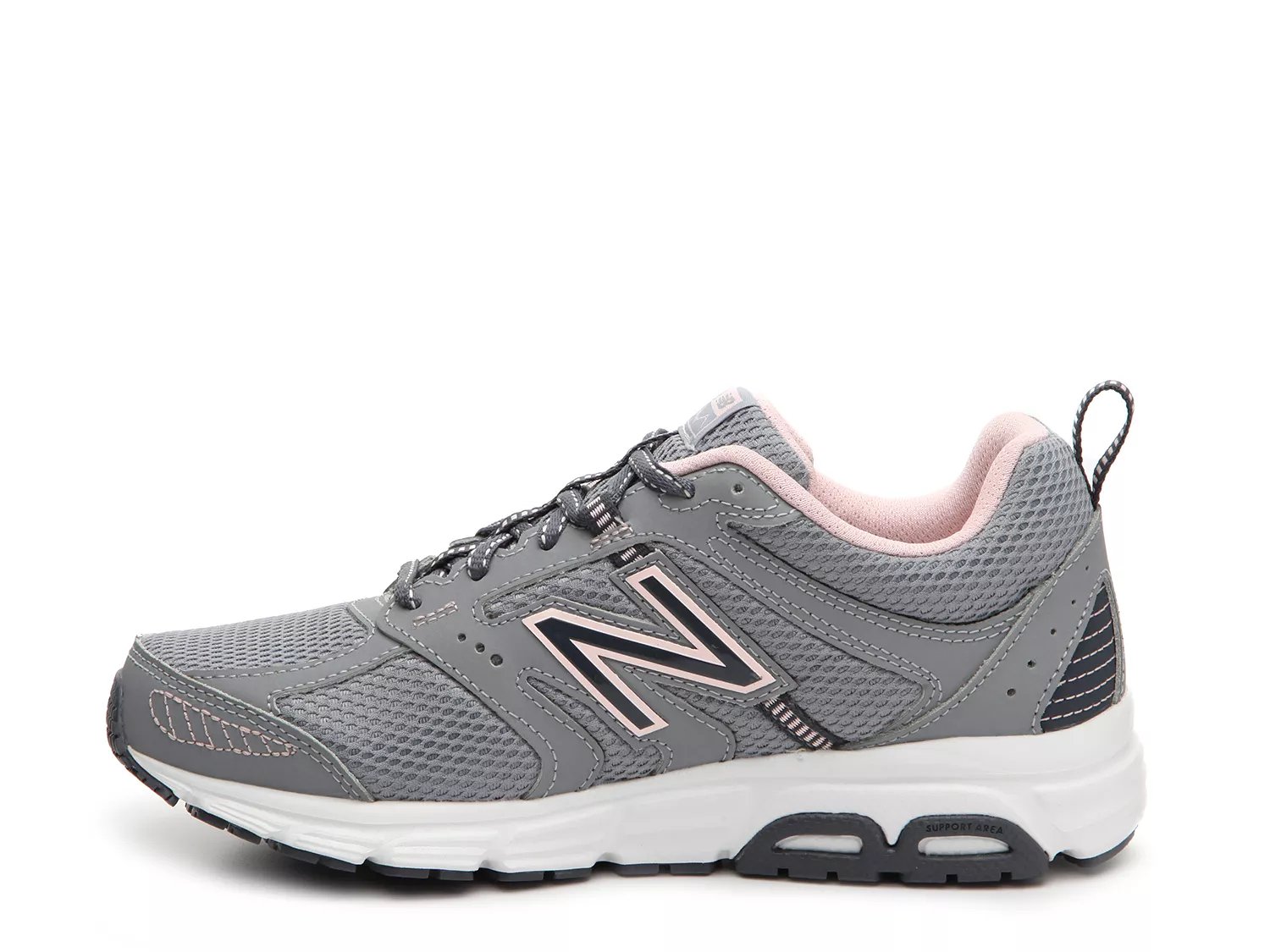 new balance 430 running shoe