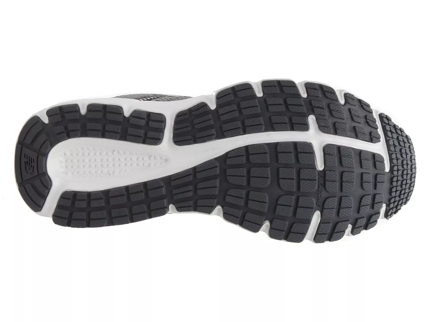 new balance 430v1 womens