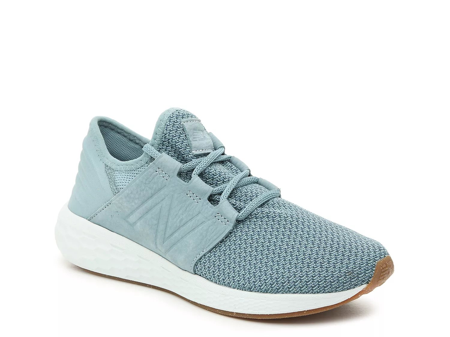 dsw new balance women