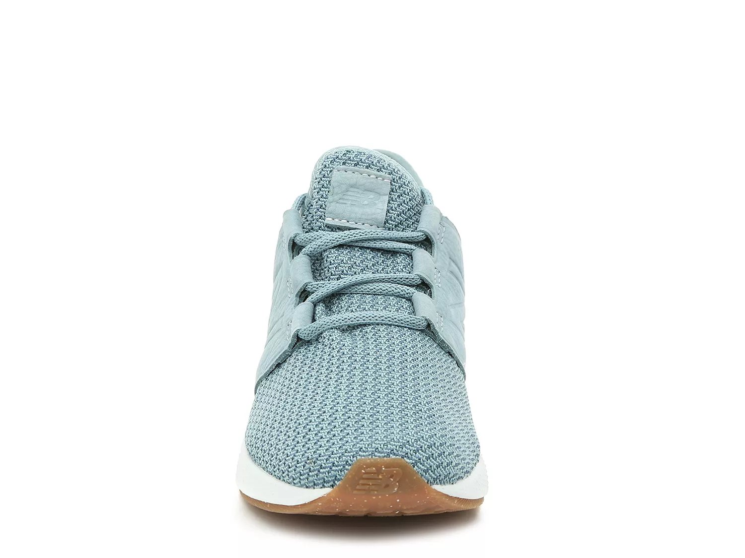 dsw new balance fresh foam cruz