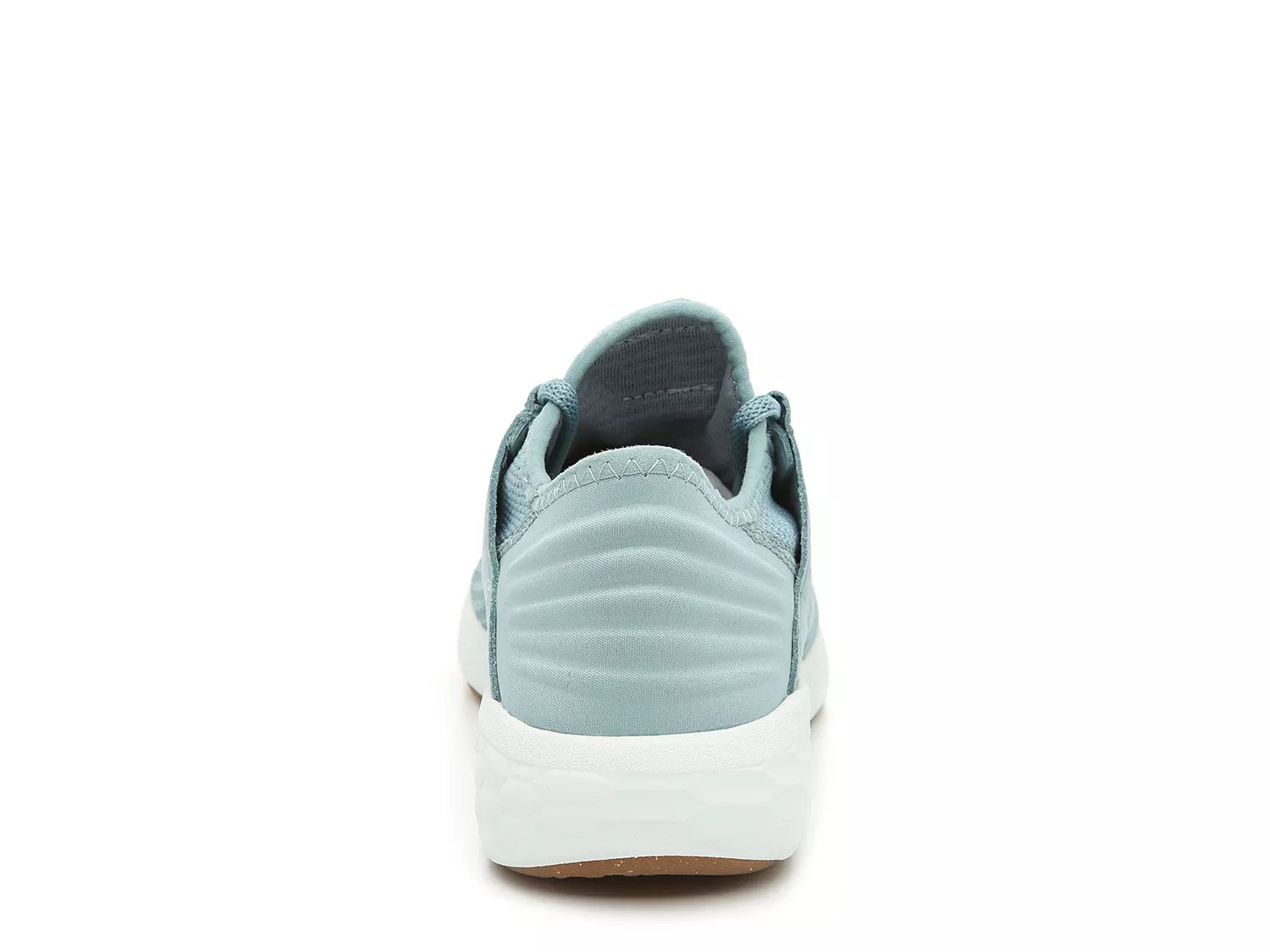dsw new balance fresh foam cruz