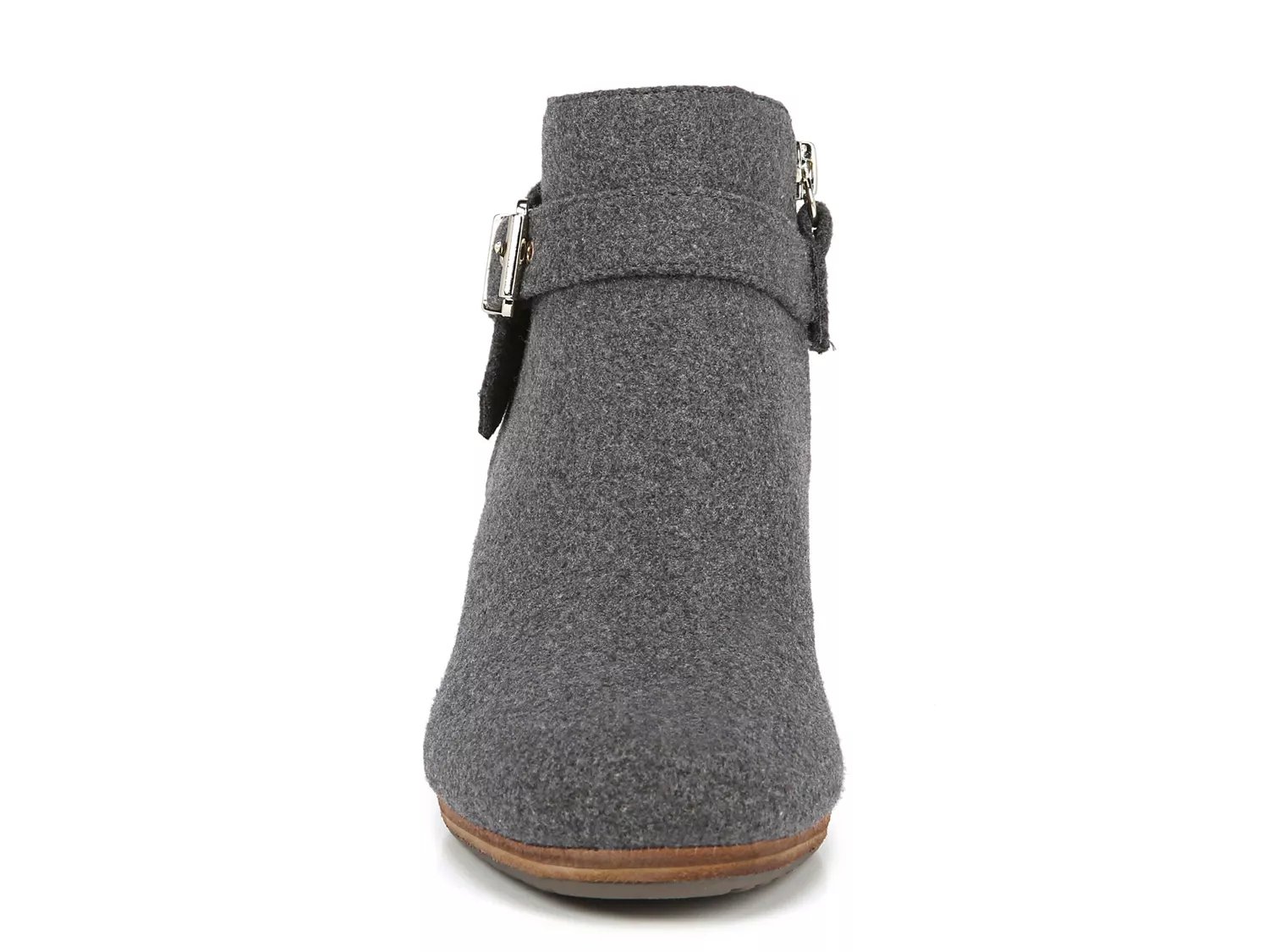 aerosoles espadrilles wedge