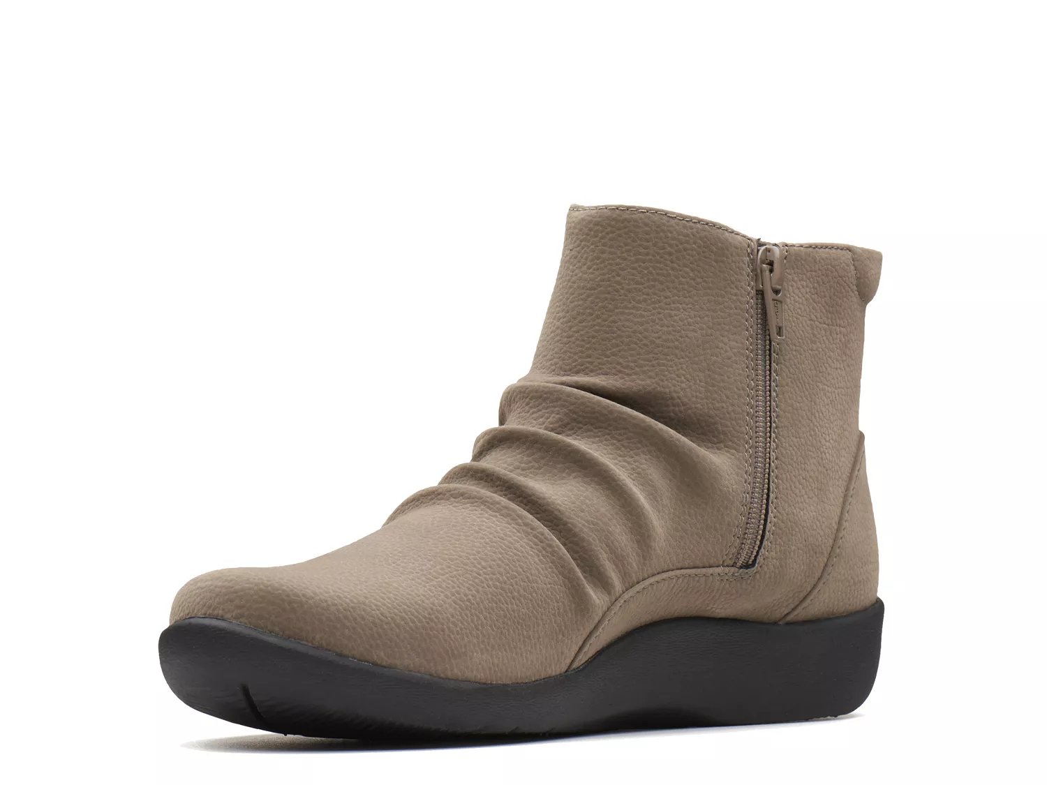 Clarks sillian rima clearance ankle boot