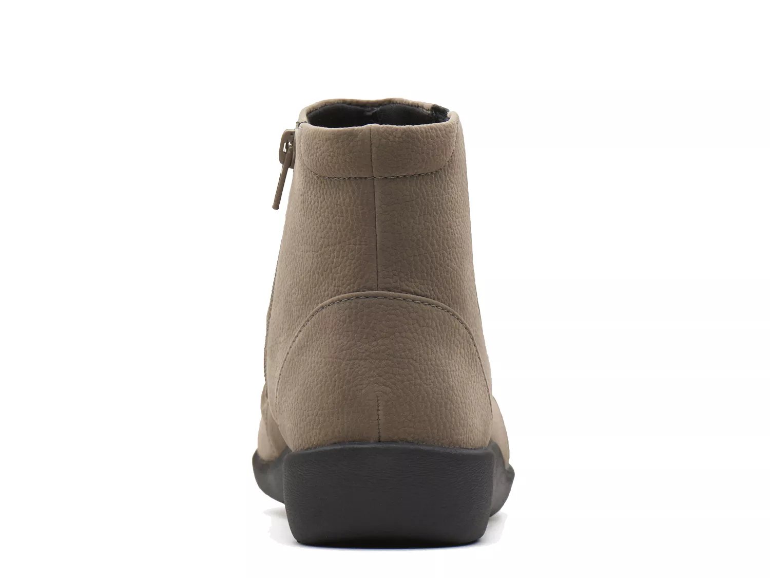 clarks women's sillian rima fashion boot