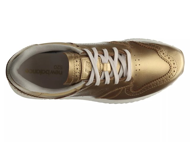 new balance 520 platform new balance 520 platform