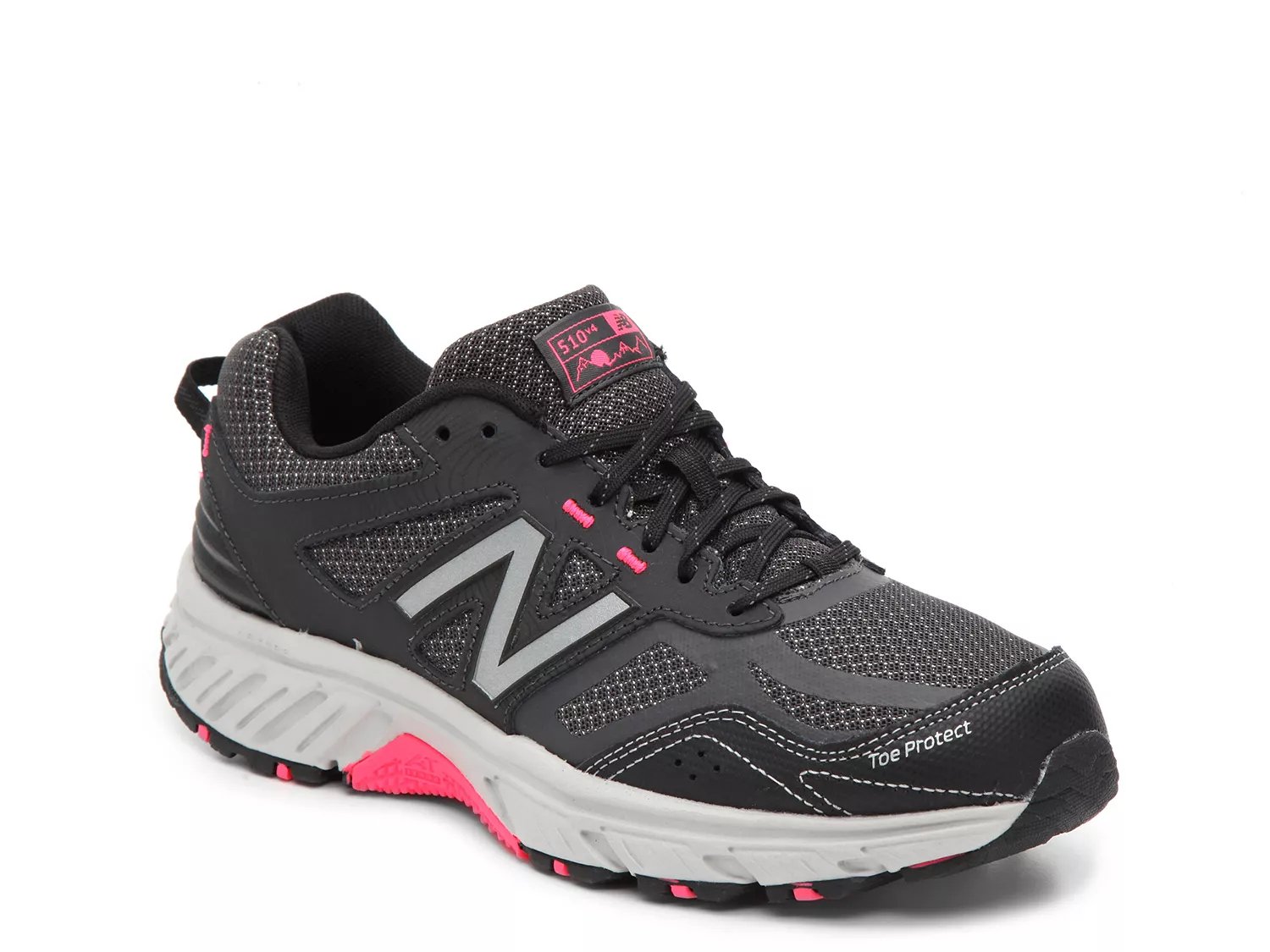 new balance 510v4 womens