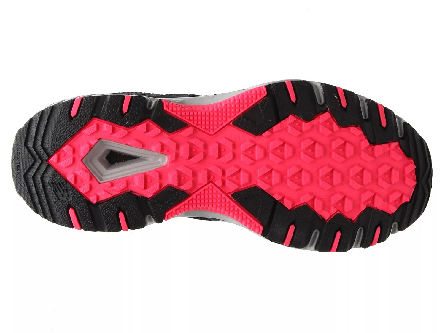 new balance 510 v4 women's trail running shoes