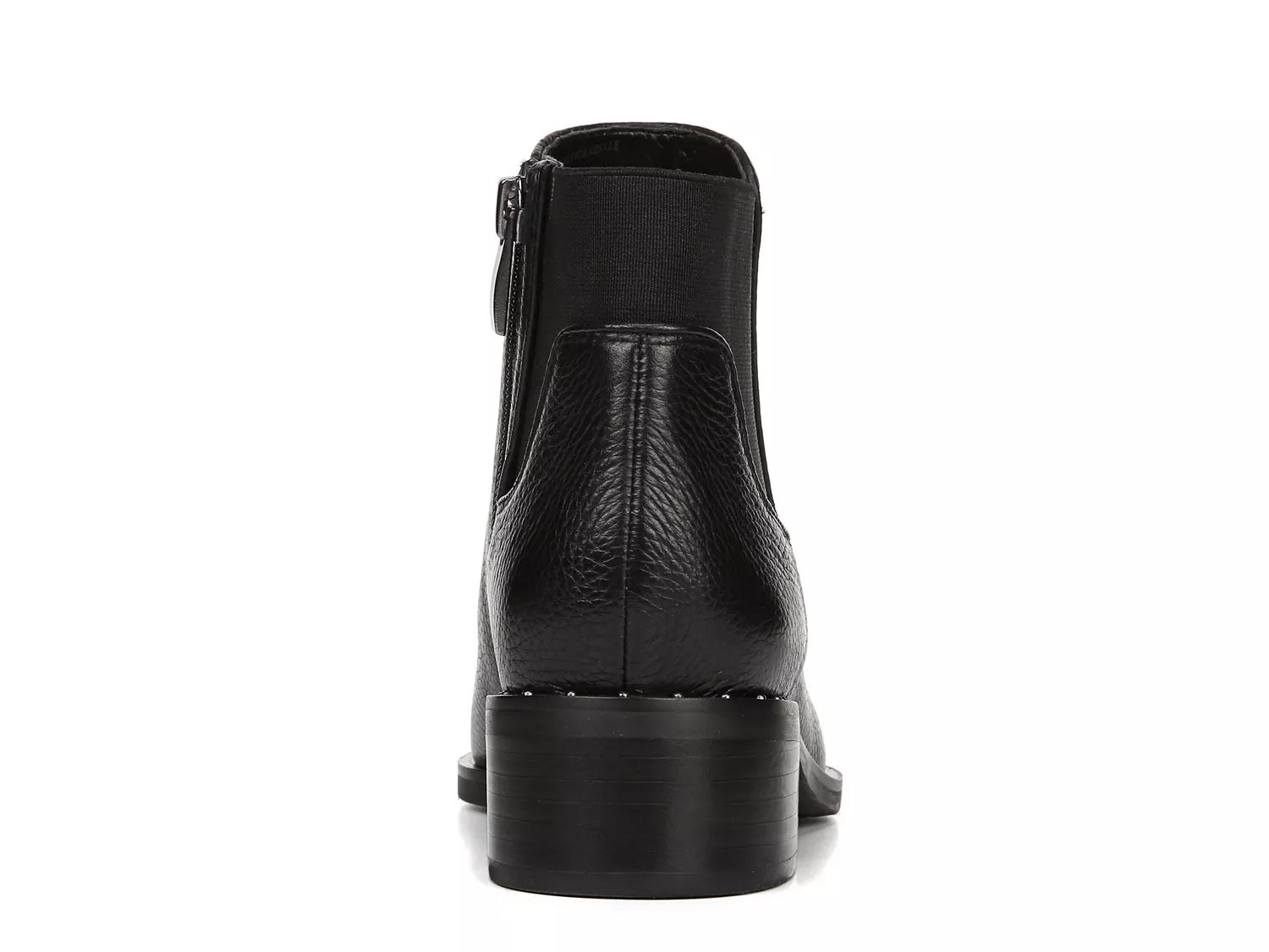 franco sarto dallas bootie