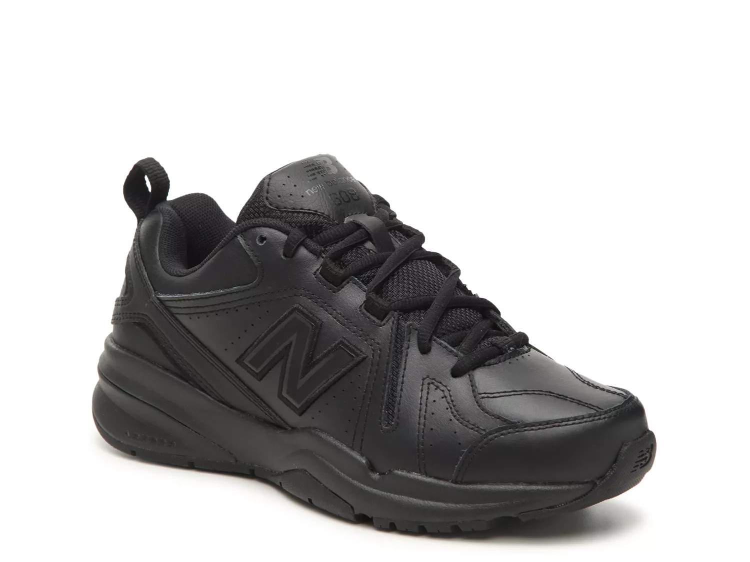 sneakers new balance 608