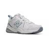 New balance 608 outlet mujer gris