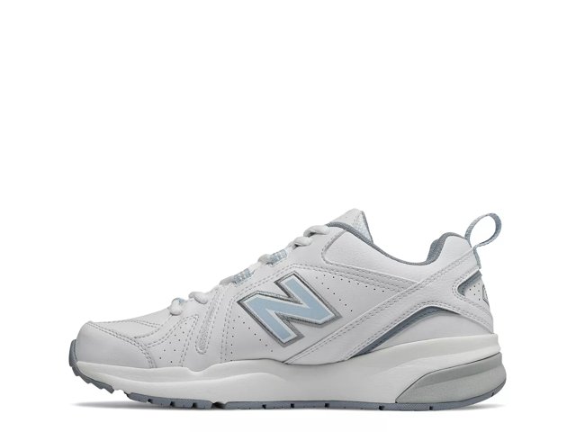 608 new balance womens shoes shop