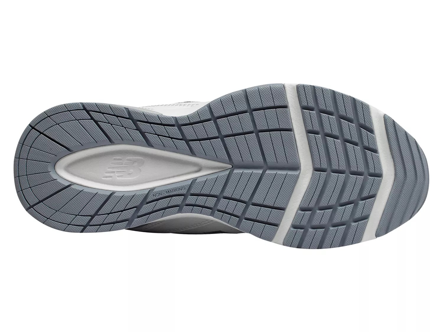 new balance women's 608 v5 casual comfort cross trainer