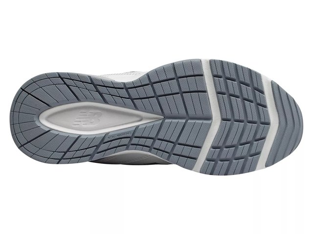 New balance women's 608v5 casual comfort cross trainer store